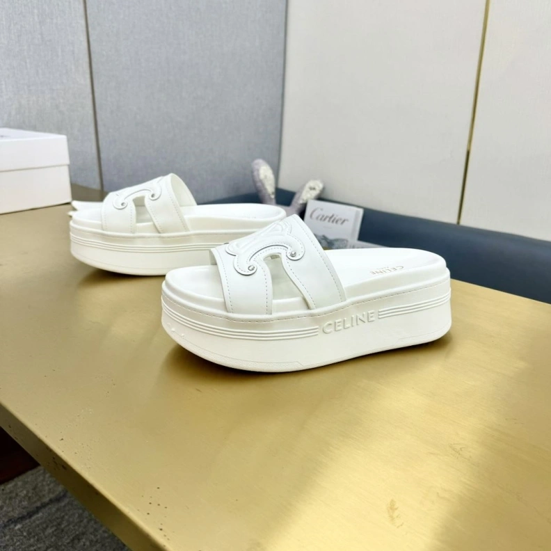 Cxlxne Slippers GoodFit 116231