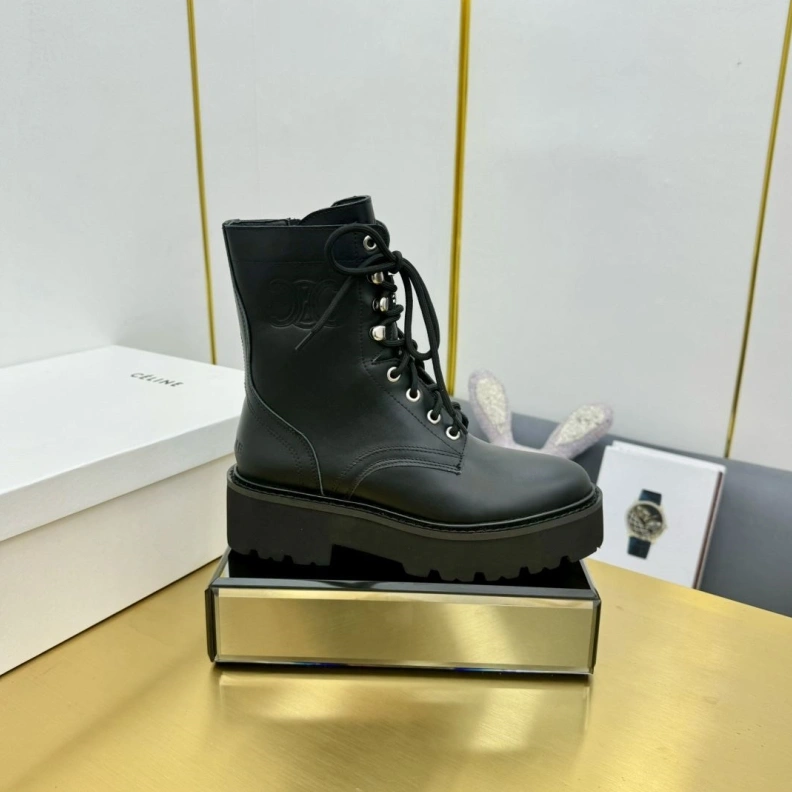 Cxlxne Boots GoAnywhere 116416