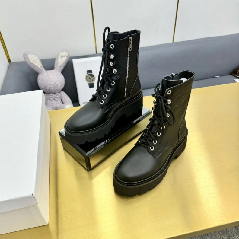 Cxlxne Boots GoAnywhere 116416