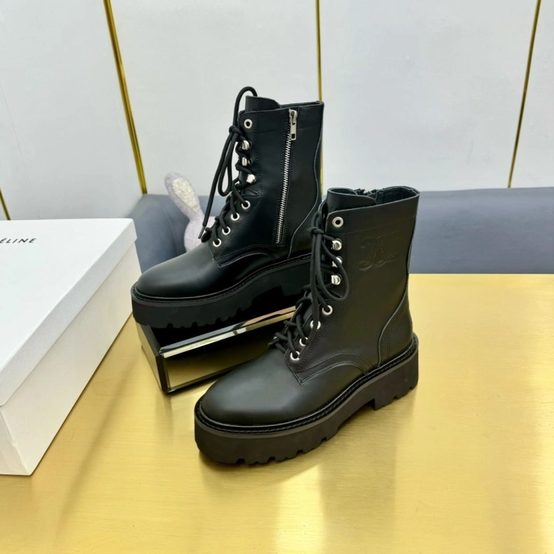 Cxlxne Boots GoAnywhere 116416