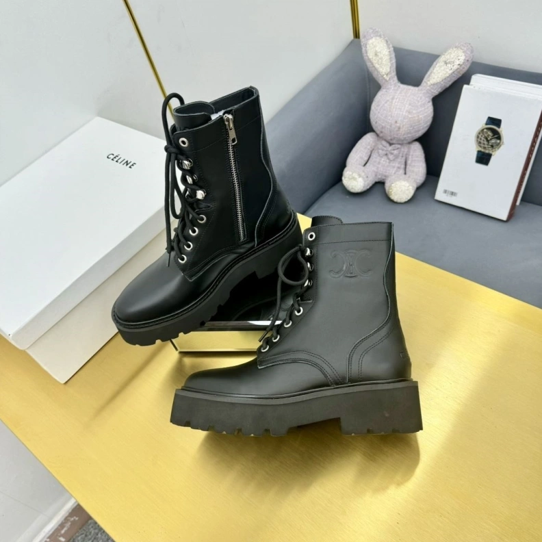 Cxlxne Boots GoAnywhere 116416