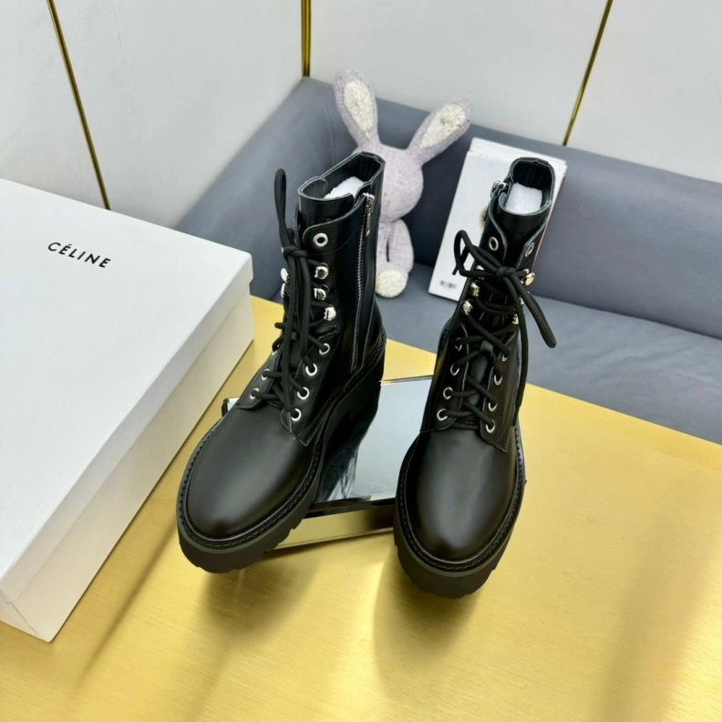 Cxlxne Boots GoAnywhere 116416