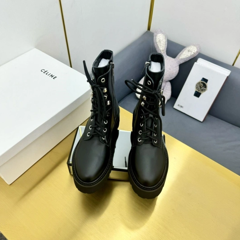 Cxlxne Boots GoAnywhere 116416