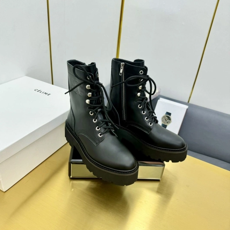 Cxlxne Boots GoAnywhere 116416