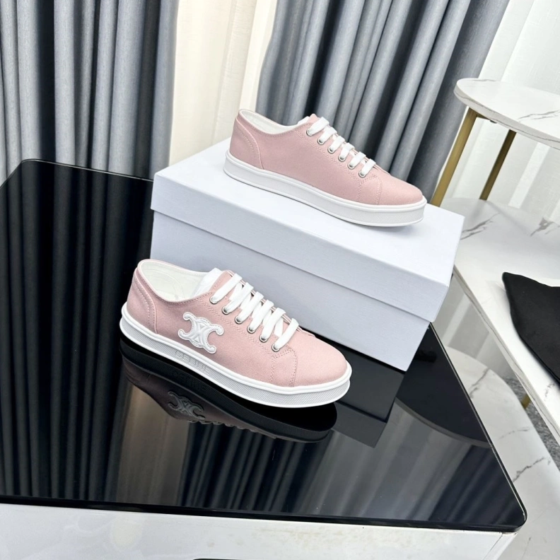 StreetReady Cxlxne Casual Shoes 116382