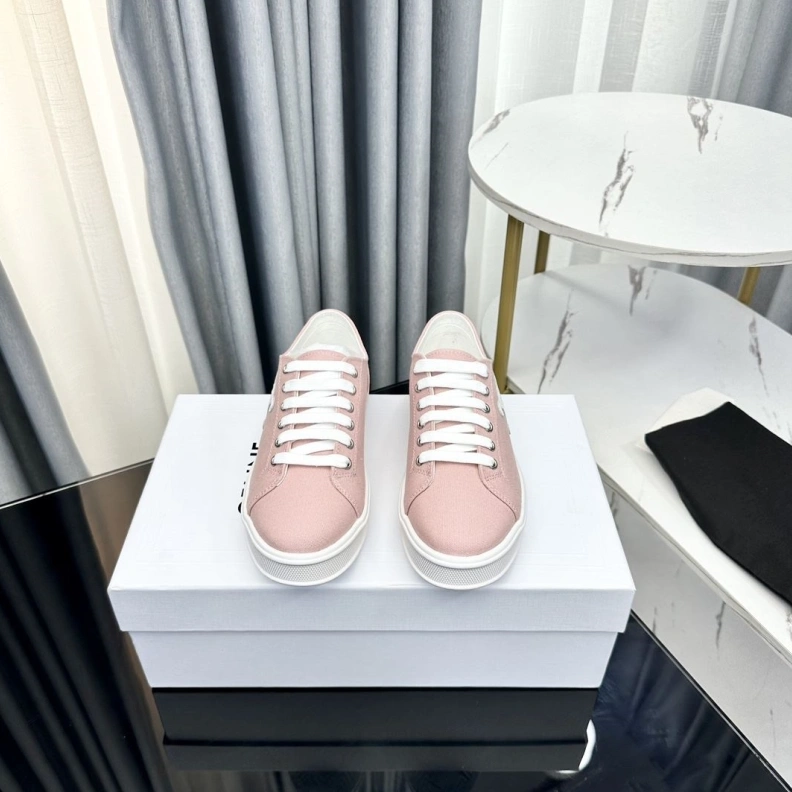 StreetReady Cxlxne Casual Shoes 116382