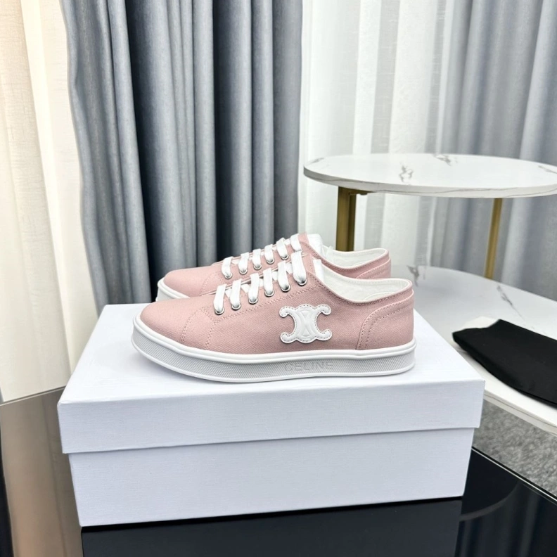 StreetReady Cxlxne Casual Shoes 116382