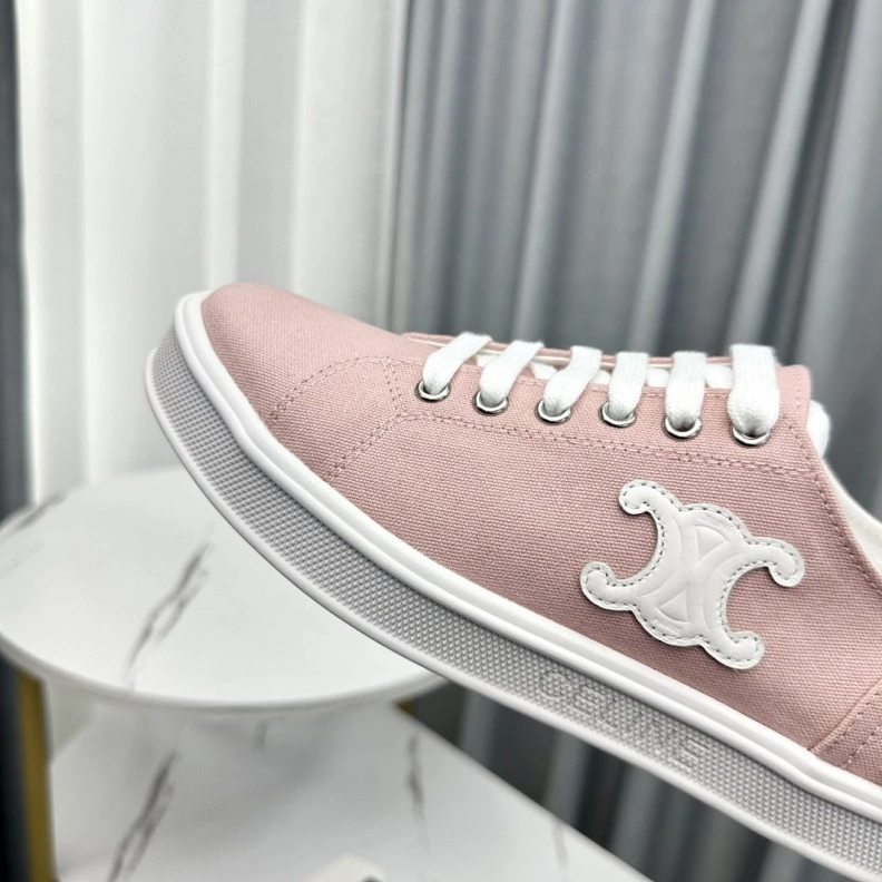 StreetReady Cxlxne Casual Shoes 116382