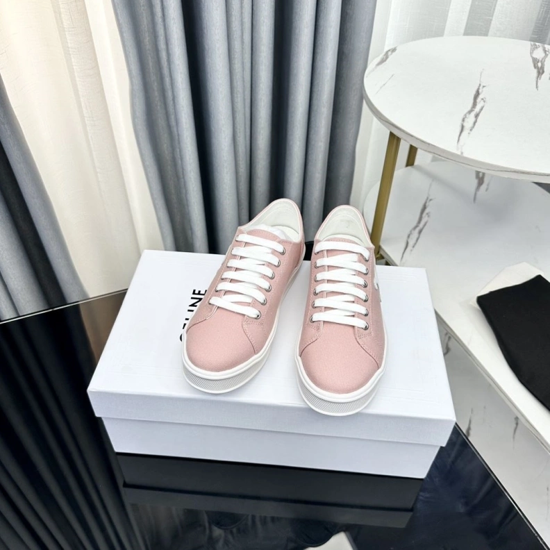 StreetReady Cxlxne Casual Shoes 116382