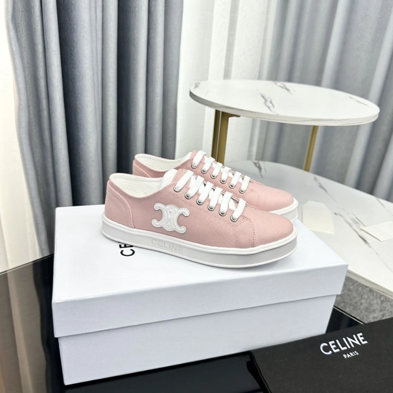 StreetReady Cxlxne Casual Shoes 116382