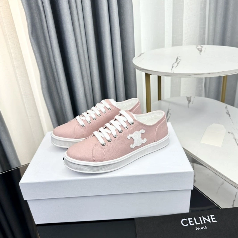 StreetReady Cxlxne Casual Shoes 116382