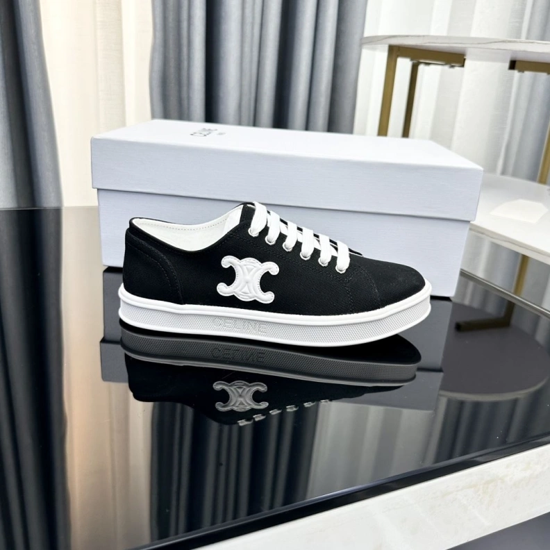 GoAnywhere Cxlxne Casual Shoes 116378