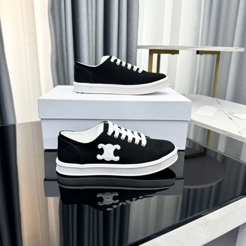 GoAnywhere Cxlxne Casual Shoes 116378