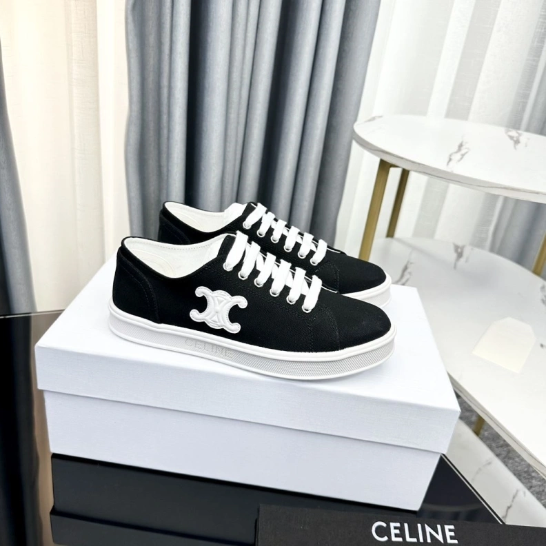 GoAnywhere Cxlxne Casual Shoes 116378