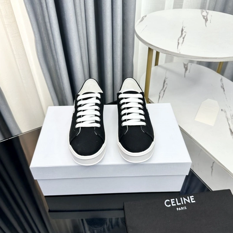 GoAnywhere Cxlxne Casual Shoes 116378