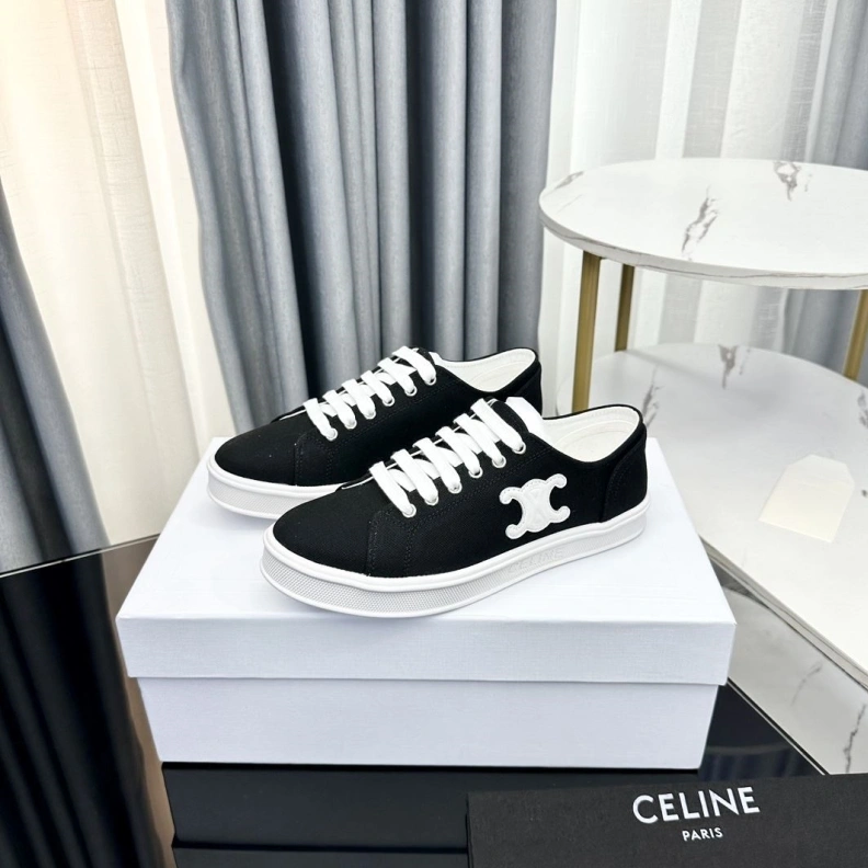 GoAnywhere Cxlxne Casual Shoes 116378