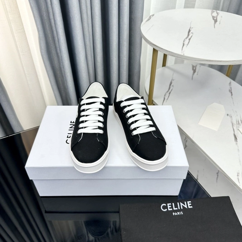 GoAnywhere Cxlxne Casual Shoes 116378
