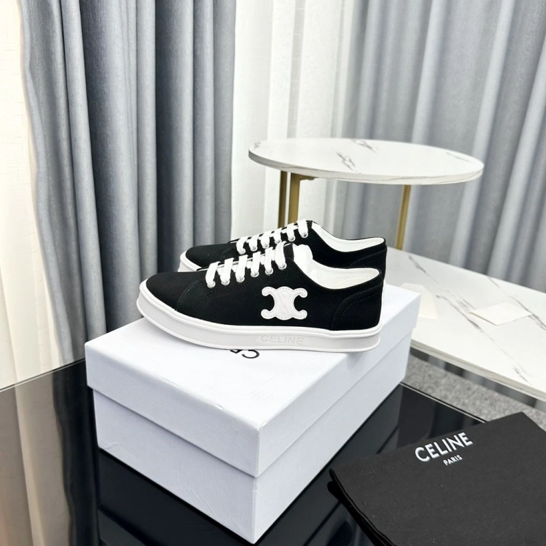 GoAnywhere Cxlxne Casual Shoes 116378