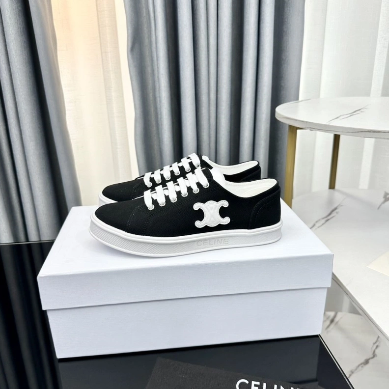 GoAnywhere Cxlxne Casual Shoes 116378