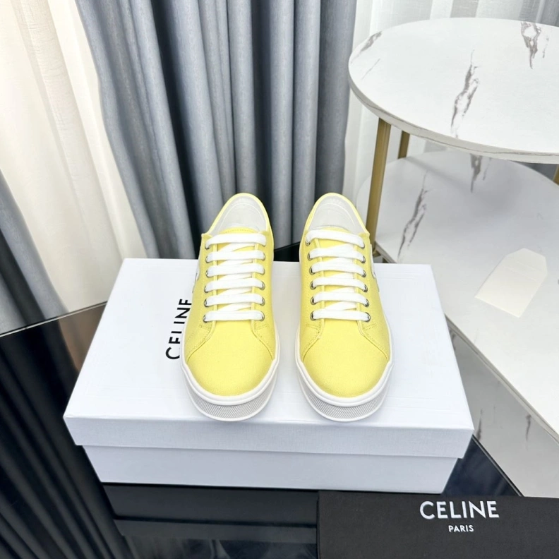 Cxlxne Casual Shoes Durable 116379
