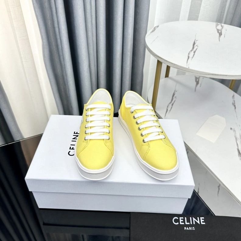 Cxlxne Casual Shoes Durable 116379