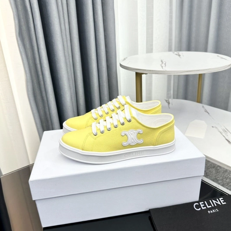Cxlxne Casual Shoes Durable 116379