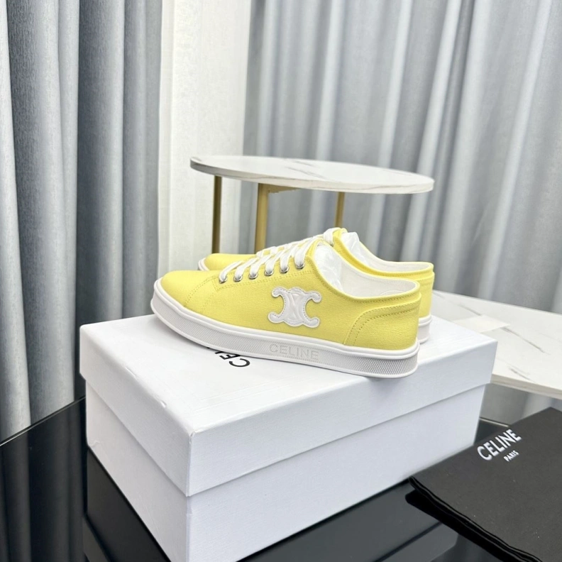 Cxlxne Casual Shoes Durable 116379