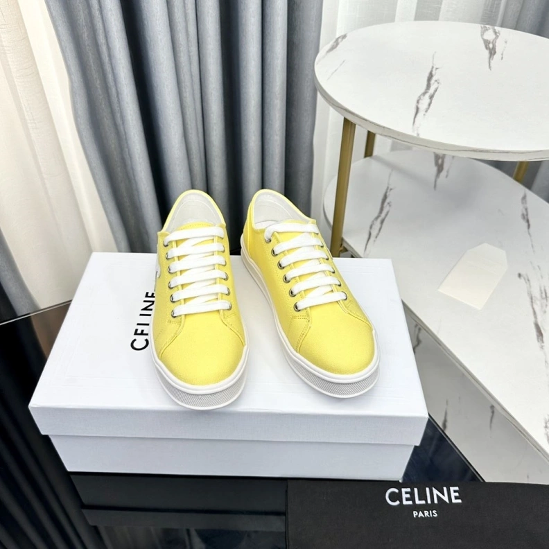 Cxlxne Casual Shoes Durable 116379
