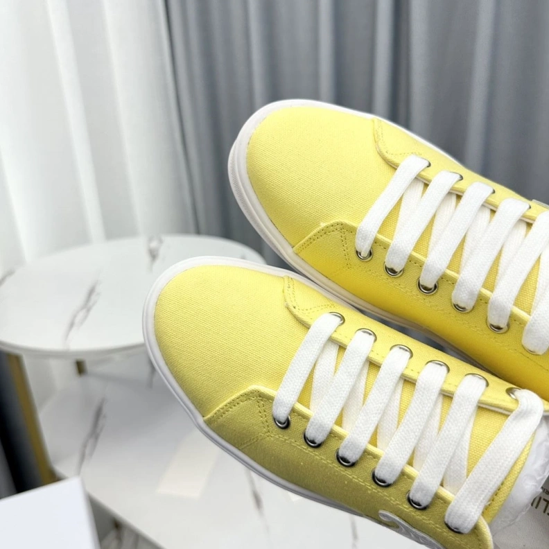 Cxlxne Casual Shoes Durable 116379