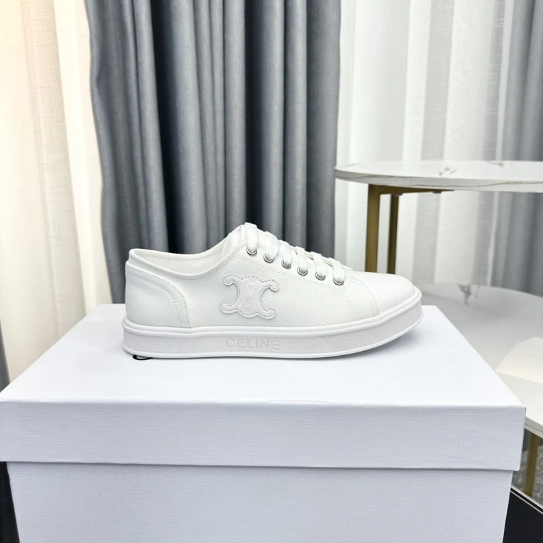 Elegant Cxlxne Casual Shoes 116377
