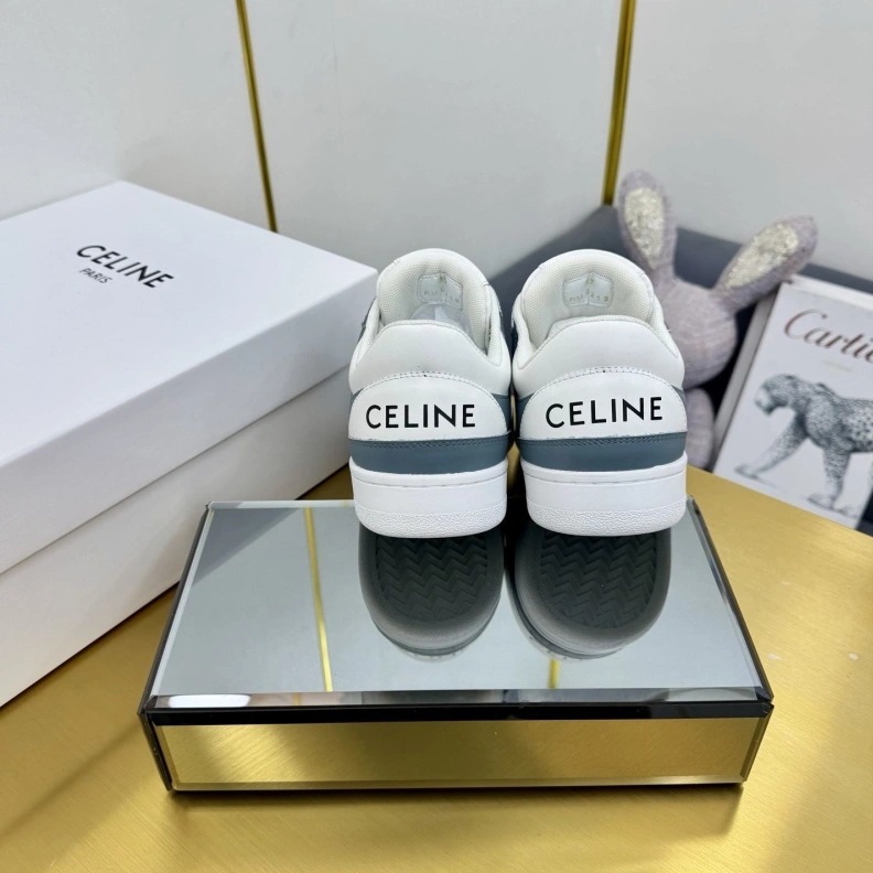 Cxlxne Casual Shoes UrbanStyle 116380