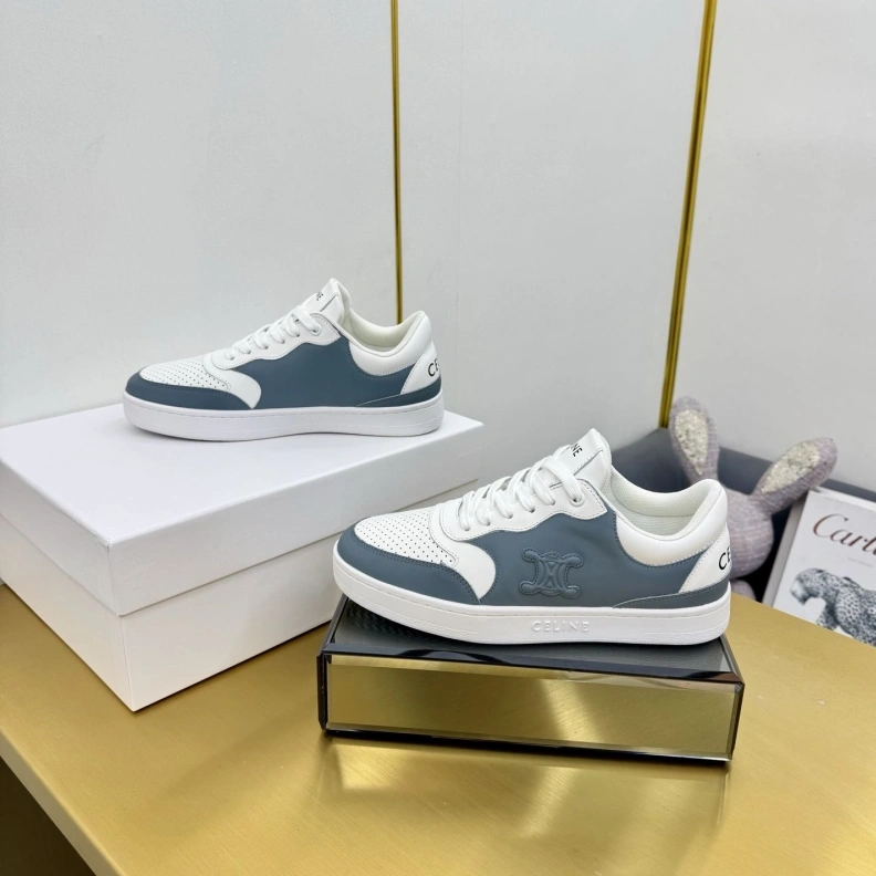 Cxlxne Casual Shoes UrbanStyle 116380