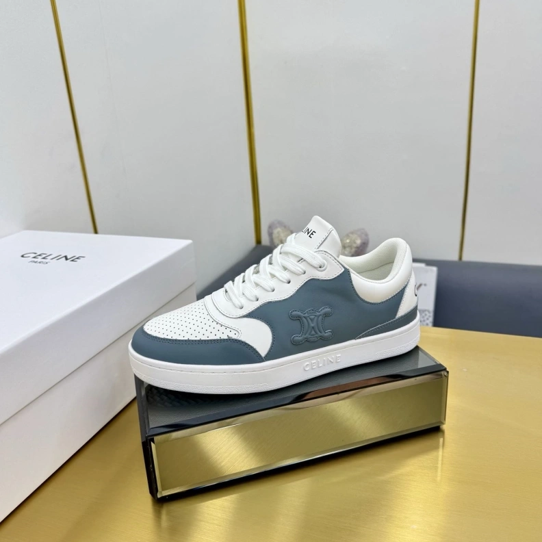 Cxlxne Casual Shoes UrbanStyle 116380