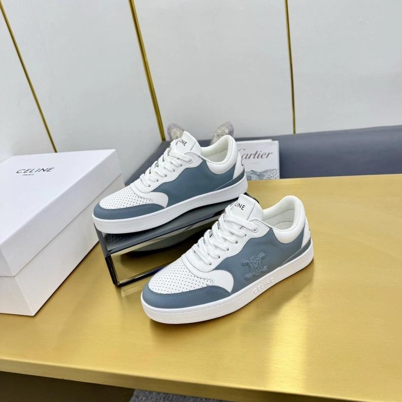 Cxlxne Casual Shoes UrbanStyle 116380