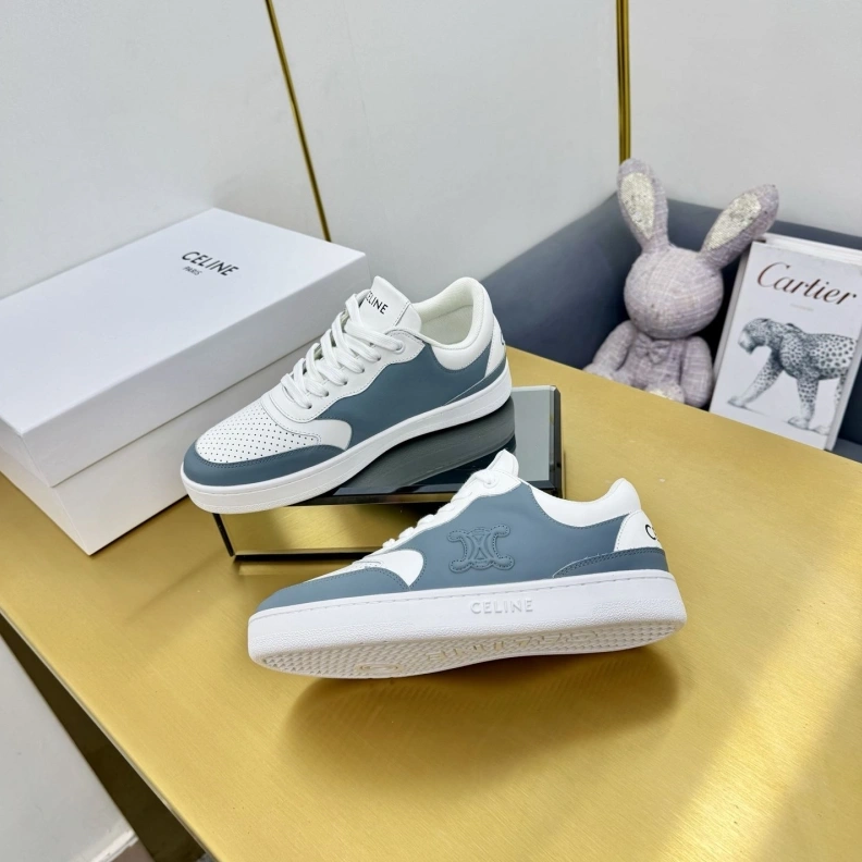 Cxlxne Casual Shoes UrbanStyle 116380
