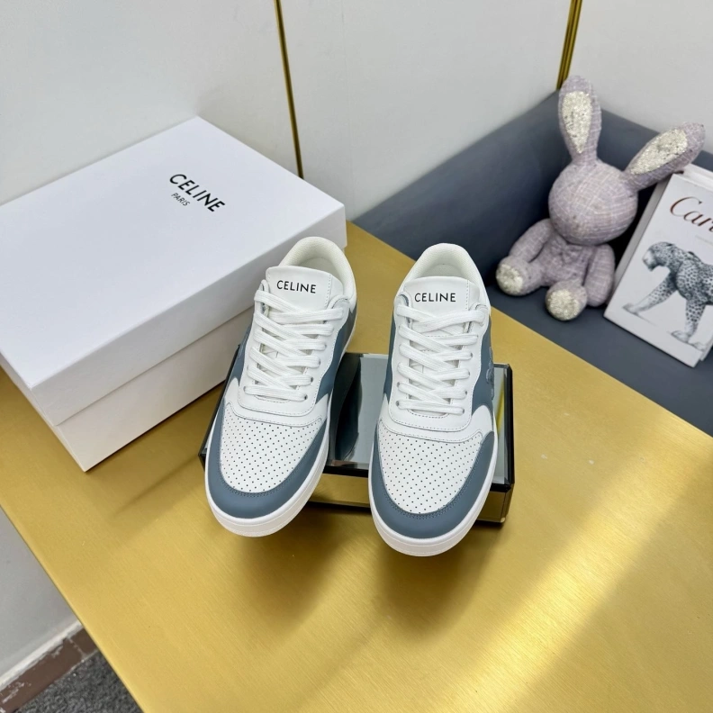 Cxlxne Casual Shoes UrbanStyle 116380
