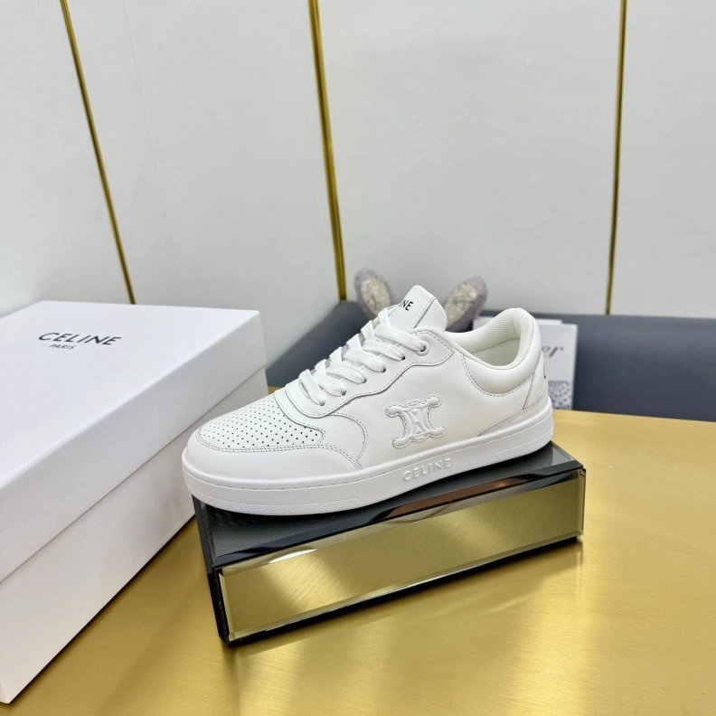 Stylish Cxlxne Casual Shoes 116373