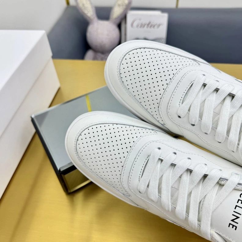 Stylish Cxlxne Casual Shoes 116373