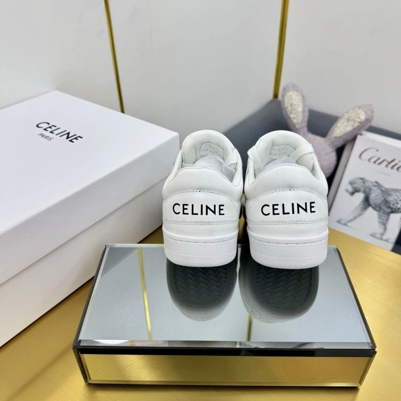 Stylish Cxlxne Casual Shoes 116373