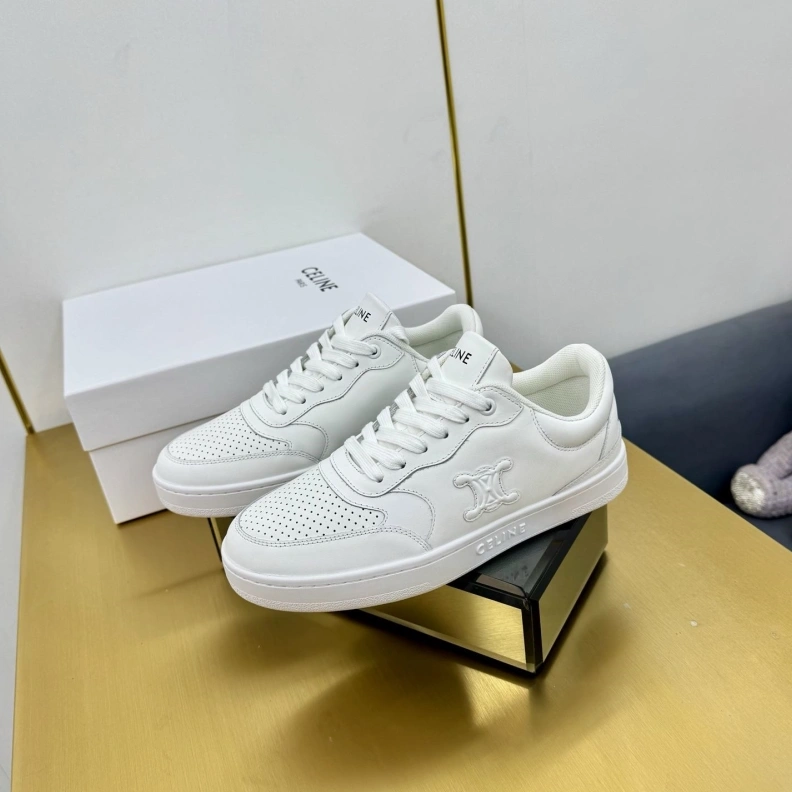 Stylish Cxlxne Casual Shoes 116373