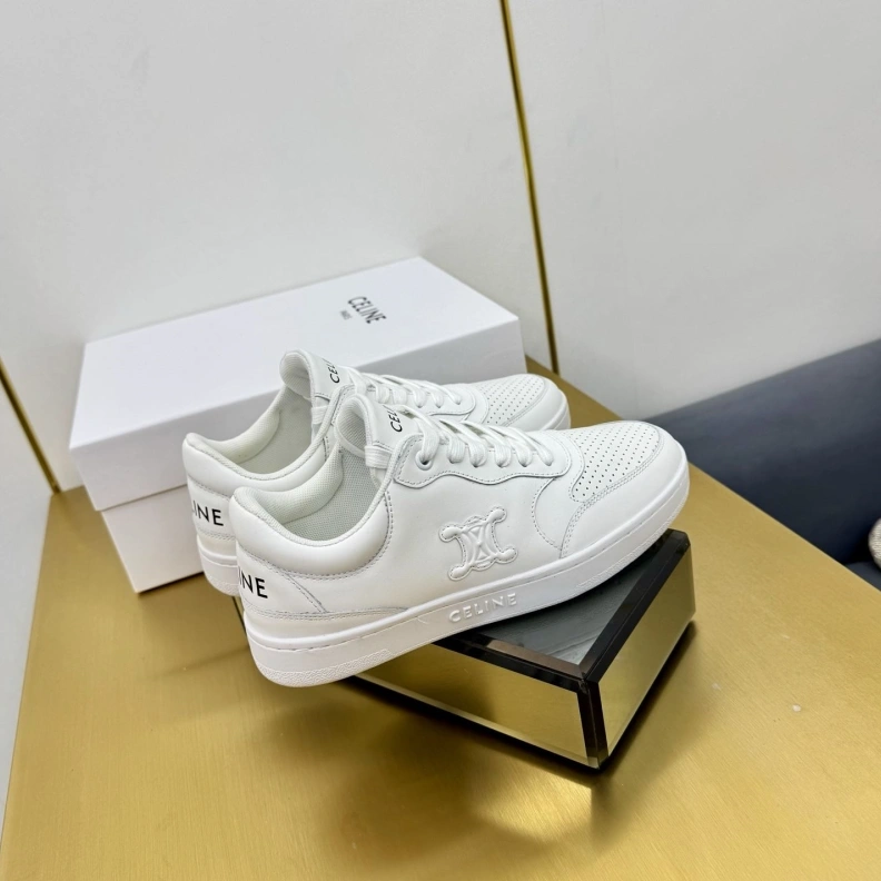 Stylish Cxlxne Casual Shoes 116373
