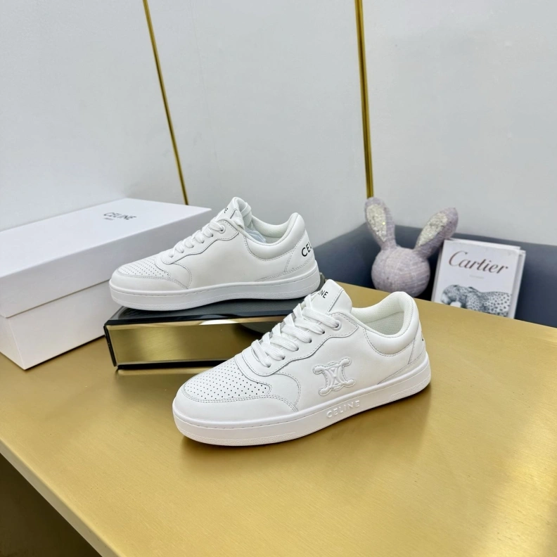 Stylish Cxlxne Casual Shoes 116373