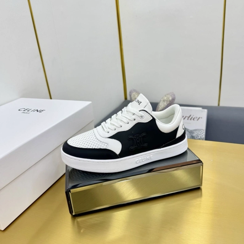 Unique Cxlxne Casual Shoes 116374