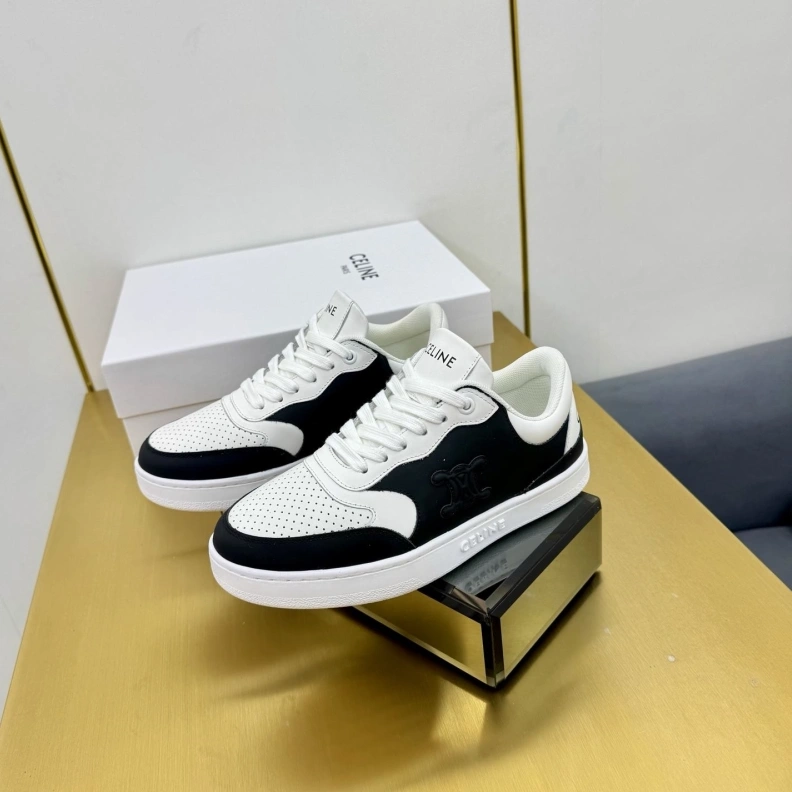 Unique Cxlxne Casual Shoes 116374