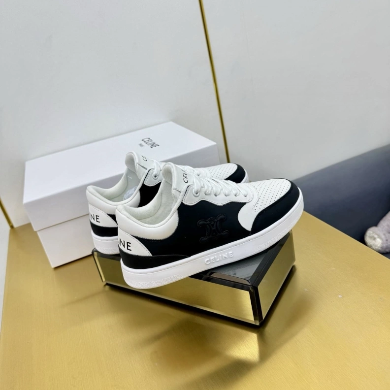 Unique Cxlxne Casual Shoes 116374