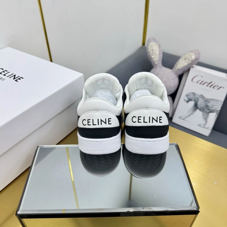 Unique Cxlxne Casual Shoes 116374