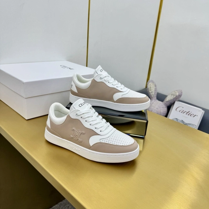 Cxlxne Casual Shoes Comfortable 116375