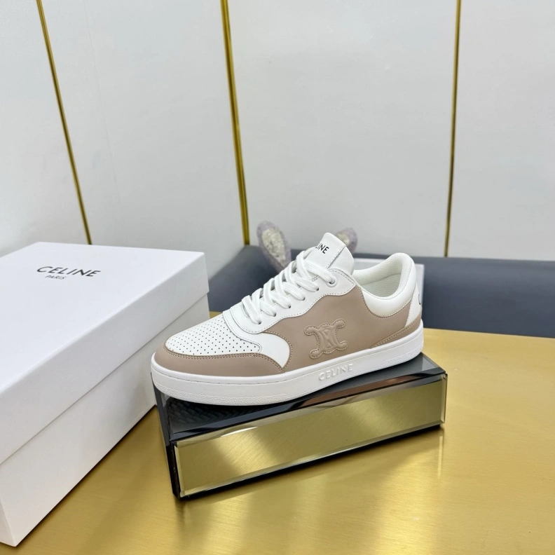 Cxlxne Casual Shoes Comfortable 116375
