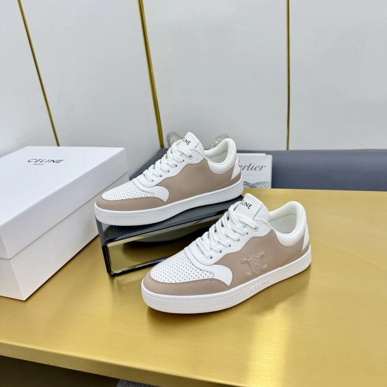 Cxlxne Casual Shoes Comfortable 116375