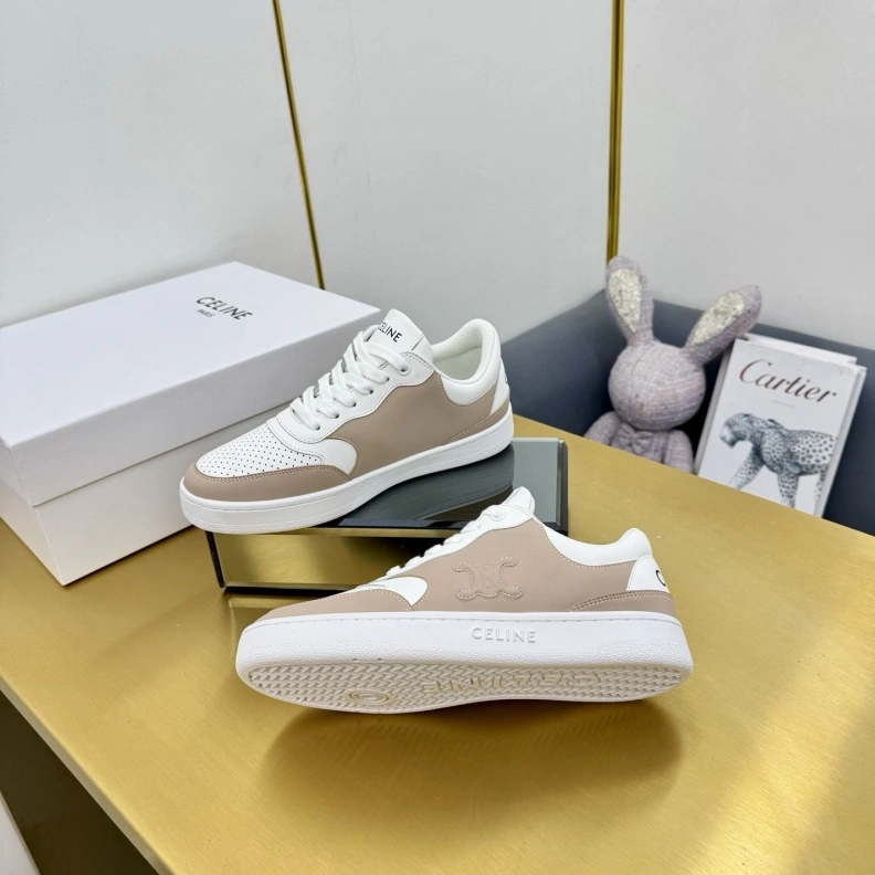 Cxlxne Casual Shoes Comfortable 116375